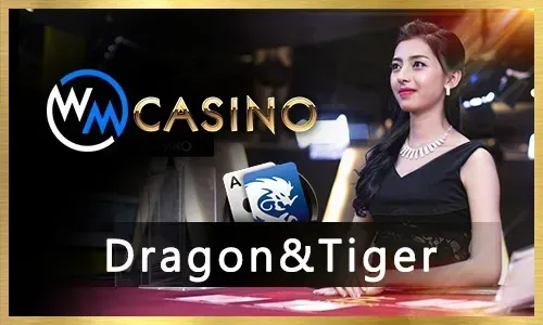 888 Superph Live Casino