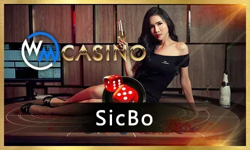 888 Superph Sports Betting