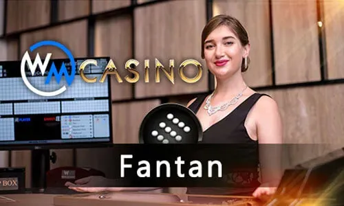 888 Superph Casino Slots