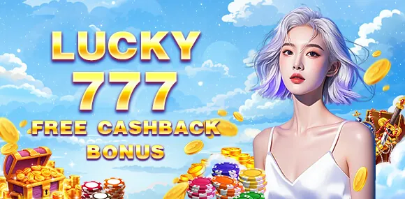 888 Superph Referral Bonus