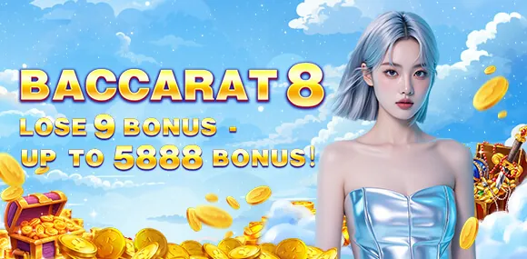 888 Superph Daily Cashback
